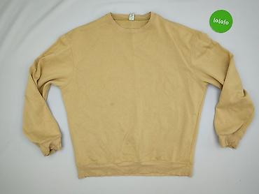 reserved sweter premium: Bluza dla mężczyzn, rozmiar XL — 2
