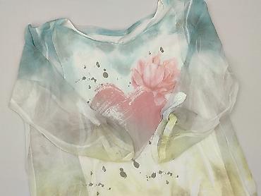 michael kors blouses: Bluzka damska, rozmiar L — 1