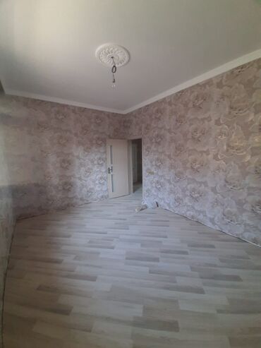 Həyət evləri və villaların satışı: Binəqədi qəs. 3 otaqlı, 120 kv. m, Kredit yoxdur, Yeni təmirli -da lalafo.az — 4 Həyət evləri və villaların satışı: Binəqədi qəs. 3 otaqlı, 120 kv. m, Kredit yoxdur, Yeni təmirli — 4