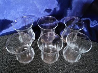 Čaše: Case nove za caj,grejanu itd. Case za caj,grejanu itd,turske.Sve na — 5