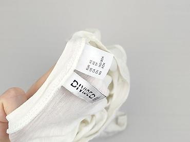hm stroje: H&M Divided, Bluzka damska, rozmiar XS — 5