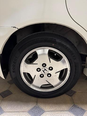 матор хонда одиссей: Honda Odyssey: 2000 г., 2.3 л, Автомат, Бензин, Минивэн — 5