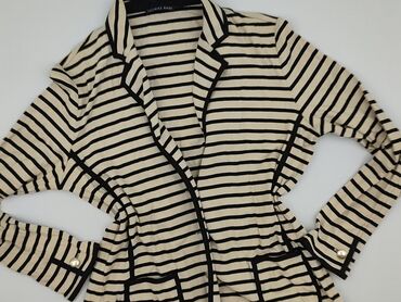 c a sweter w paski: Rabe, Кардиган жіночий, розмір 2XL