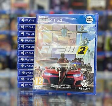 x xbox: 📀Playstation 4 və playstation 5 📀Satışda ən münasib qiymətlərlə ps4 ve — 1