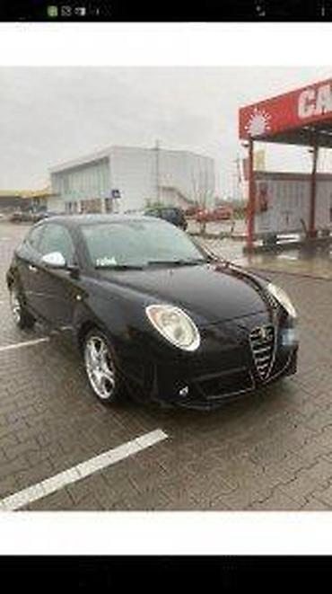 citroen c3 xtr: Alfa Romeo Mito DELOVI. Alfa Romeo Mito DELOVI Originalni delovi Alfa — 2