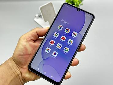 чехол редми 13 про: Redmi, Redmi 13C, Б/у, 256 ГБ, цвет - Черный, 2 SIM — 7