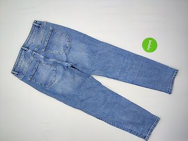 odra jeans: Reserved, Jeansy damskie, rozmiar M — 3