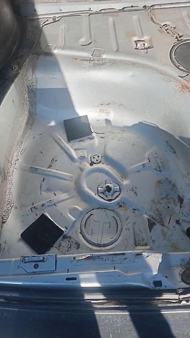 Volkswagen: Volkswagen Passat Variant: 1990 г., 1.9 л, Механика, Дизель, Универсал — 13