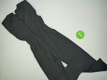bodies primark: H&M, Kombinezon damski, rozmiar S — 3