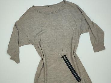 genzie: Topshop, Tunika damska, rozmiar L — 1
