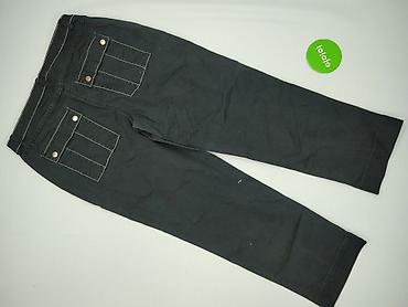 erbossi: Bpc bonprix collection, Jeansy damskie, rozmiar 3XL — 3