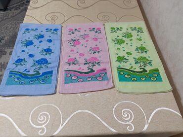 Стаканы: СРОЧНО продаётся новая посуда (бокалы, стаканы, тарелки, кружки — 16