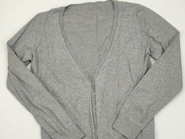 t shirty dep v: Knitwear, M (EU 38), condition - Good