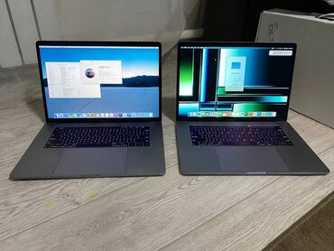 Ноутбуки и нетбуки: Ноутбук, Acer, 32 ГБ ОЗУ, Intel Core i7, 15 ", Для работы, учебы