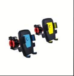 Velosiped ehtiyyat hissələri: Salam əziz musderilermiz yeni telefon tutacaglarmiz geldi matasikil — 3