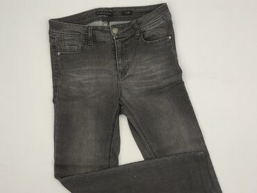 Women: Reserved, Jeans for women, size S (EU 36)
