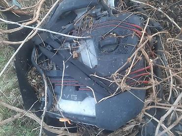swiss tools imbus: MOTOR GOLF 4 2.3 V5 ZA VOLKSWAGEN GOLF 4 | Motor za golf 4 2.3 v5 — 1
