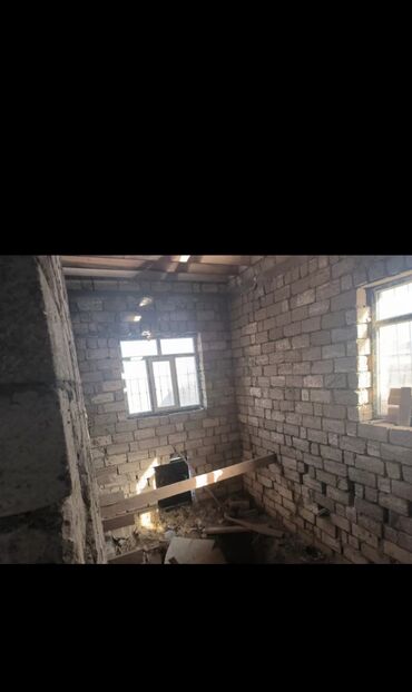 Həyət evləri və villaların satışı: Hövsan qəs. 4 otaqlı, 180 kv. m, Kredit yoxdur, Təmirsiz -da lalafo.az — 13 Həyət evləri və villaların satışı: Hövsan qəs. 4 otaqlı, 180 kv. m, Kredit yoxdur, Təmirsiz — 13