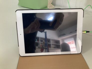 apple macbook sahibinden: İşlənmiş Apple iPad Air, 9,7", < 64 GB