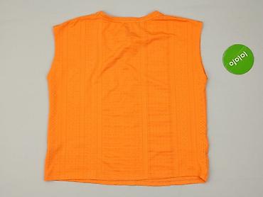 george top: George, Bluzka damska, rozmiar M — 3