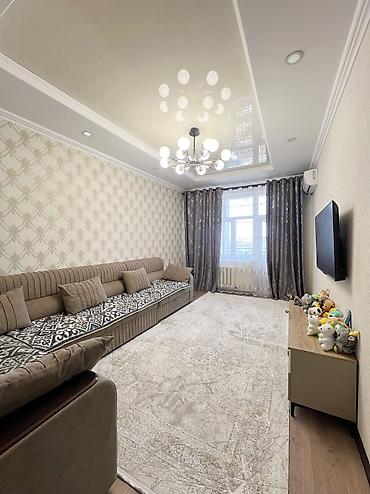 Долгосрочная аренда квартир: 2 комнаты, Собственник, Без подселения, С мебелью полностью — 1