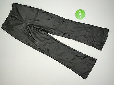 tamaris: Gina Tricot, Spodnie materiałowe damskie, rozmiar XS — 2