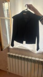 sebeke qizil sirqalar: 1 defe toya geynilib at lalafo.az sebeke qizil sirqalar: 1 defe toya geynilib