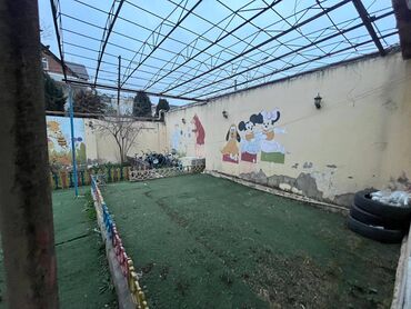 Digər kommersiya daşınmaz əmlakı: Obyekt kimi arendaya verilir usaq bagcasi,kurs ve bashqa sahelere — 16
