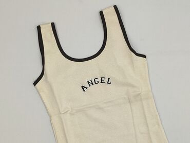 Women: Angel, Women`s top, size S (EU 36)