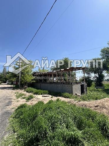 сарай куплю: 8 соток — 2