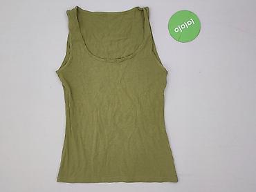 bluzki pull and bear: T-shirt damski, rozmiar S — 2