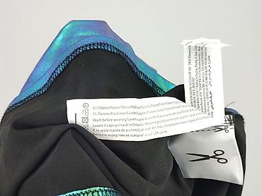 Bluzki: In Extenso, Bluzka damska, rozmiar S — 6