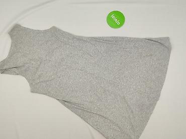 długa moda: Gina Tricot, Sukienka damska, rozmiar L — 3