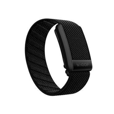 спортивный часы: Спорттук сааттар саат, Пульсометр, Суу өткөрбөөчү, Унисекс, Колдонулган