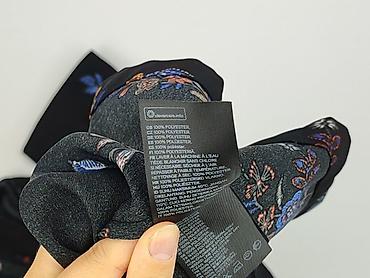 hellfire club h: H&M, Sukienka damska, rozmiar XL — 5