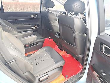 Tesla: Tesla : 2020 г., Электромобиль, Кроссовер — 14