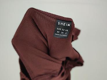 shein czat: Shein, Sukienka damska, rozmiar XS — 5