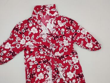 Ubrania damskie: Sukienka damska, rozmiar L