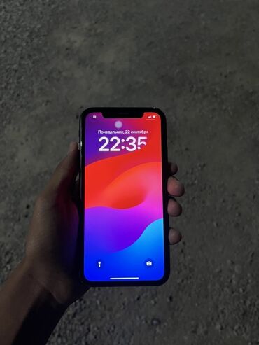 айфон xr каракол: IPhone Xr, Черный, 77 %