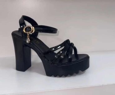 Sandale: Za brojeve i cene pisite u inbox🥰 — 4