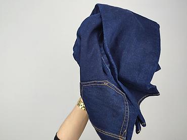 tunika: Spodnie jeansowe, Gap, 12 lat, 146/152, stan - Idealny — 4