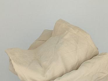 klapki turcja: Spodnie cargo damskie, rozmiar 2XS — 6