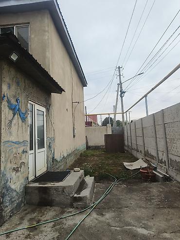 Продажа коттеджей и домов: Продается частный дом с участком. - Двухэтажный жилой дом — 4