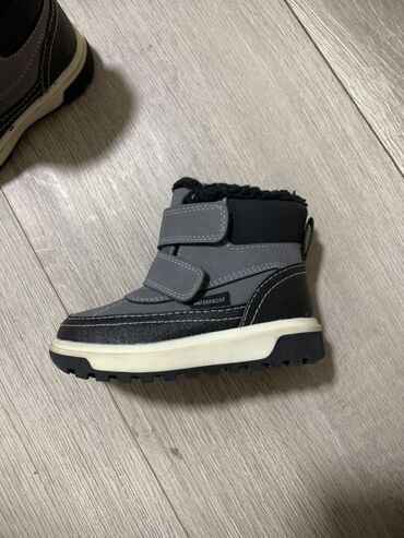 обувь ручной работы бишкек: Ботинки почти новые по 700сом Камбинизон H/M брендовый брали за