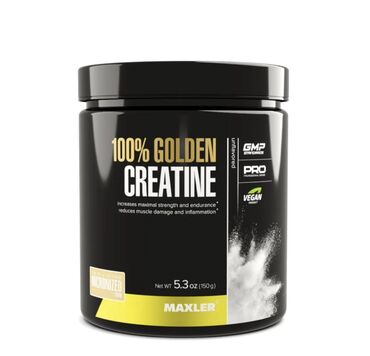 Boşqablar: Kreatin Çəki: 100 - 200 g, Yeni