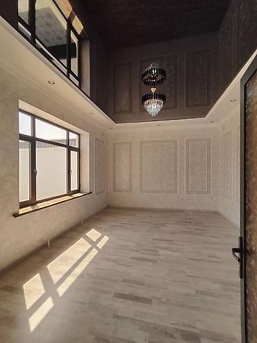 Строительство под ключ: Офисы, Квартиры, Дома Больше 6 лет опыта — 22