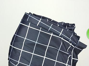 nutmeg spodnie: Spodnie materiałowe damskie, rozmiar S — 6