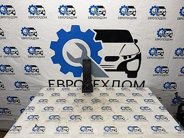 вито 2013: Крышка блока предохранителей Volvo FH12 fh12.380 D12 380 2003 — 5