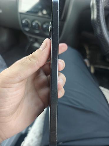 note: Продаю redmi note 13 256g, состояние видно на фото,в комплекте только — 2