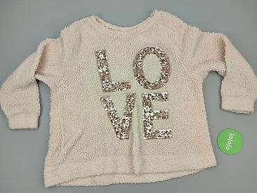 bluzy y2k: Polar damski, rozmiar 5XL — 2